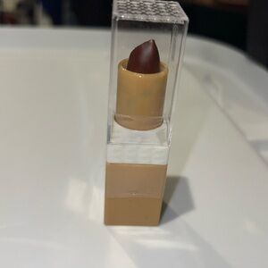 amuse seduce, lipstick